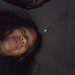 Meet your Posher, Felia